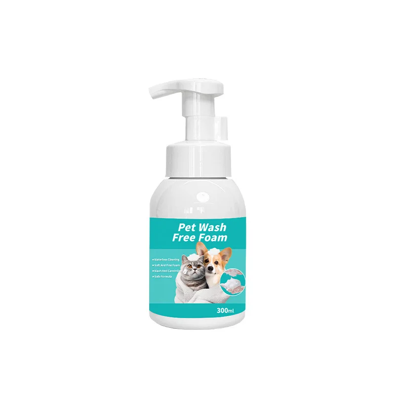 Natural Waterless Dry Shampoo  - Dry Shampoo Travel review and price