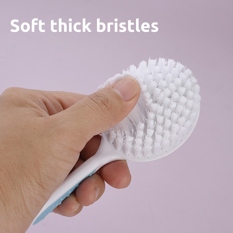 New-3pcs Baby Comb, Baby Tooth - Hair Care For Baby review and price