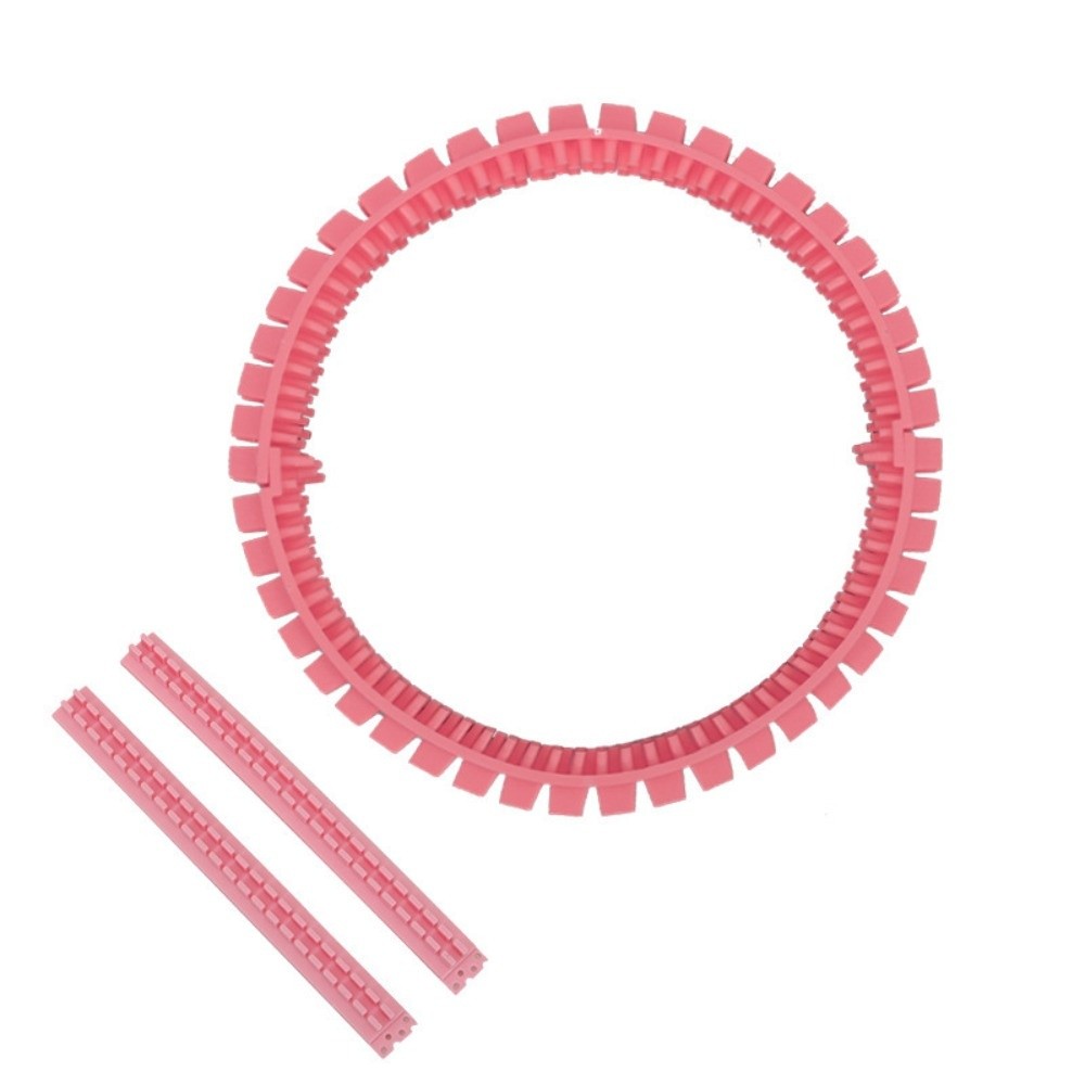 Plastic Cat Tunnel Brush Soft  - House Hair Care review and price