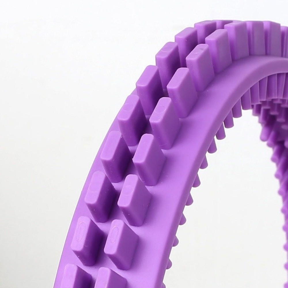 Plastic Cat Tunnel Brush Soft  - House Hair Care review and price