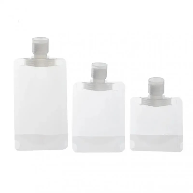10-40pcs Travel Bottles Refill - Dry Shampoo Travel review and price