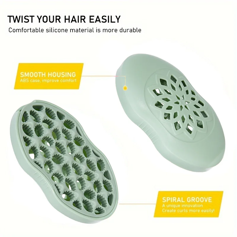 1pcs Professional Curly Africa - Afro Pick Comb review and price