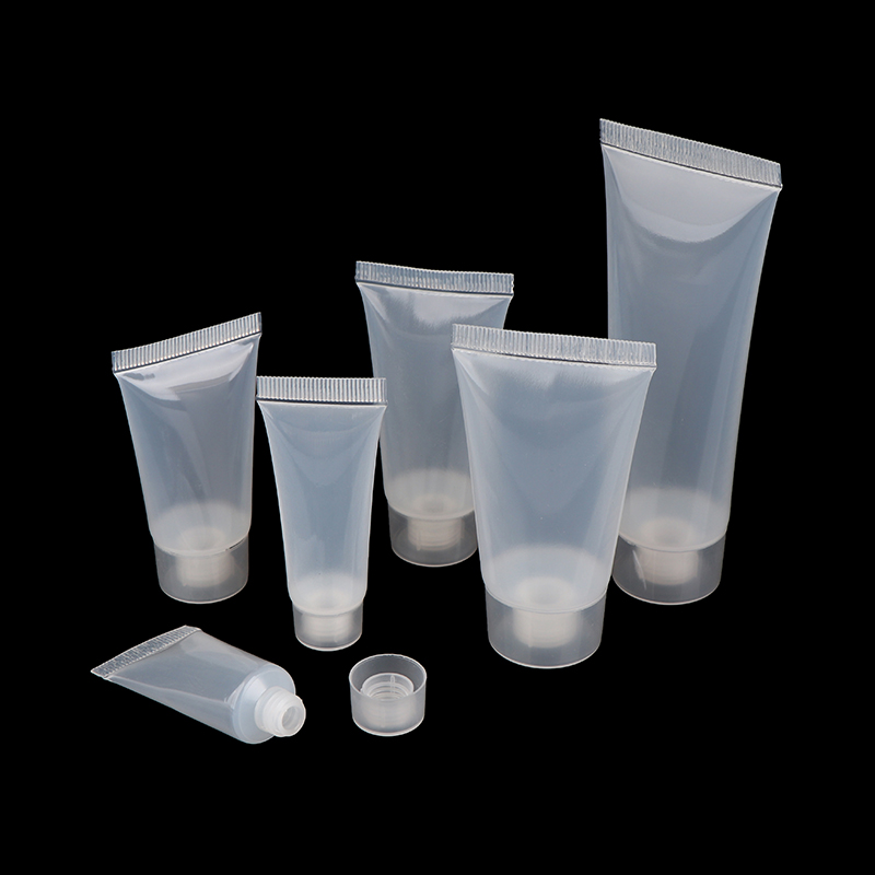 1/5pcs 10-50ml Squeeze Lotion  - Dry Shampoo Travel review and price