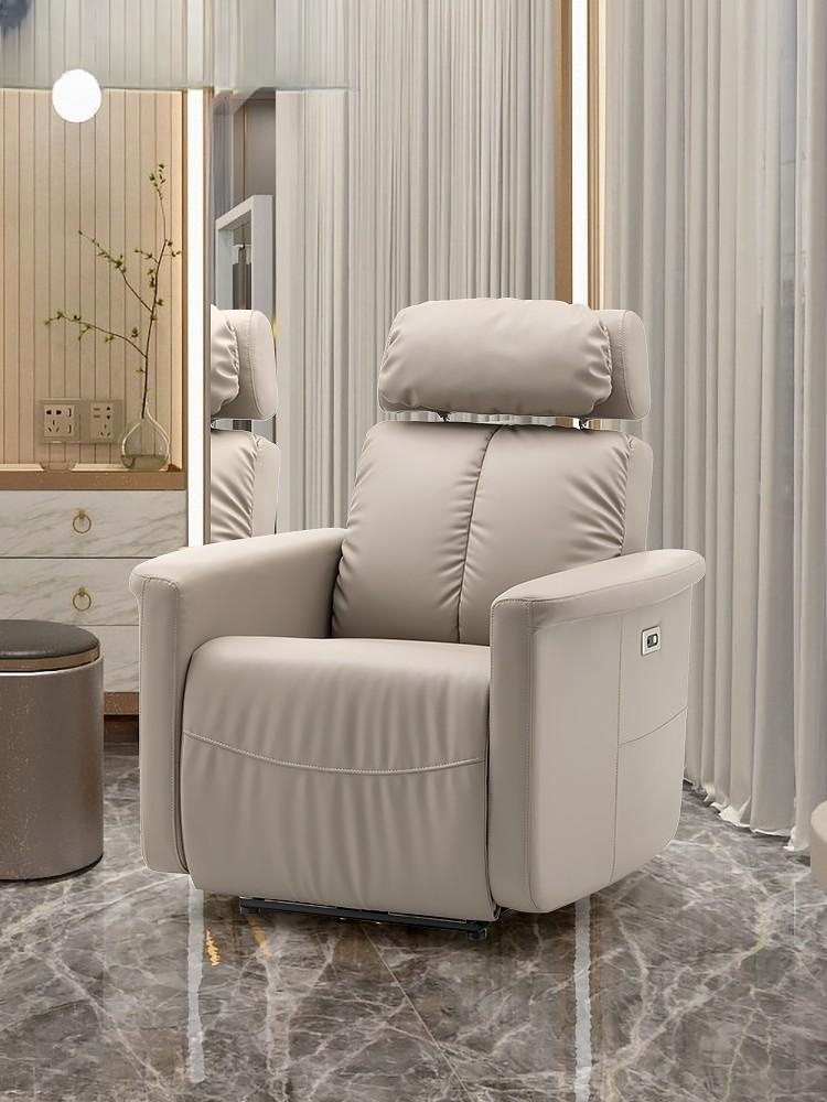Electric hair perm and dye cha - House Hair Care review and price