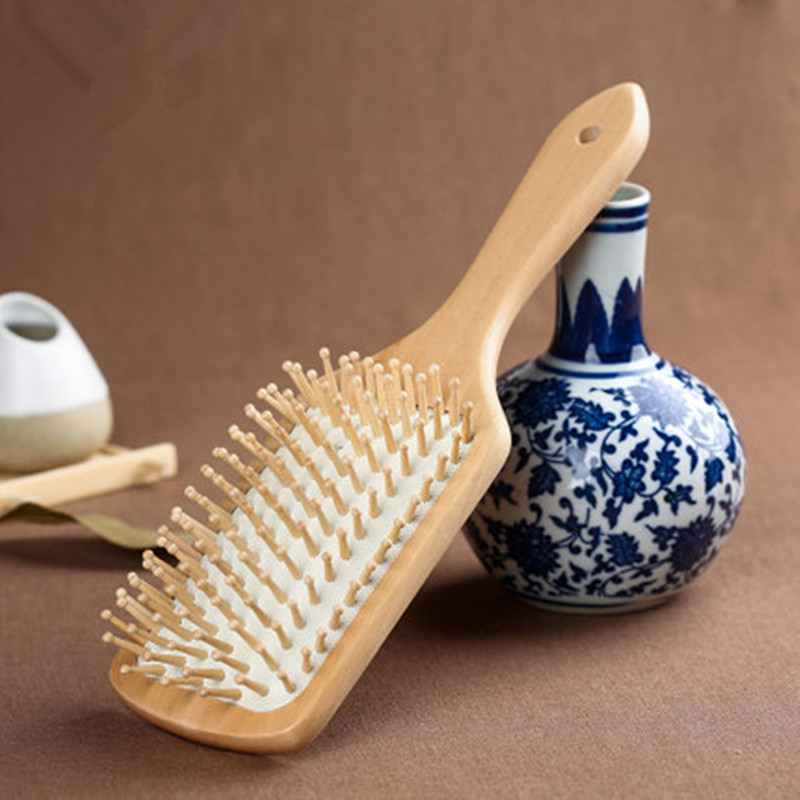 Personalized Comb Hair Brush P - Hair Care Names review and price