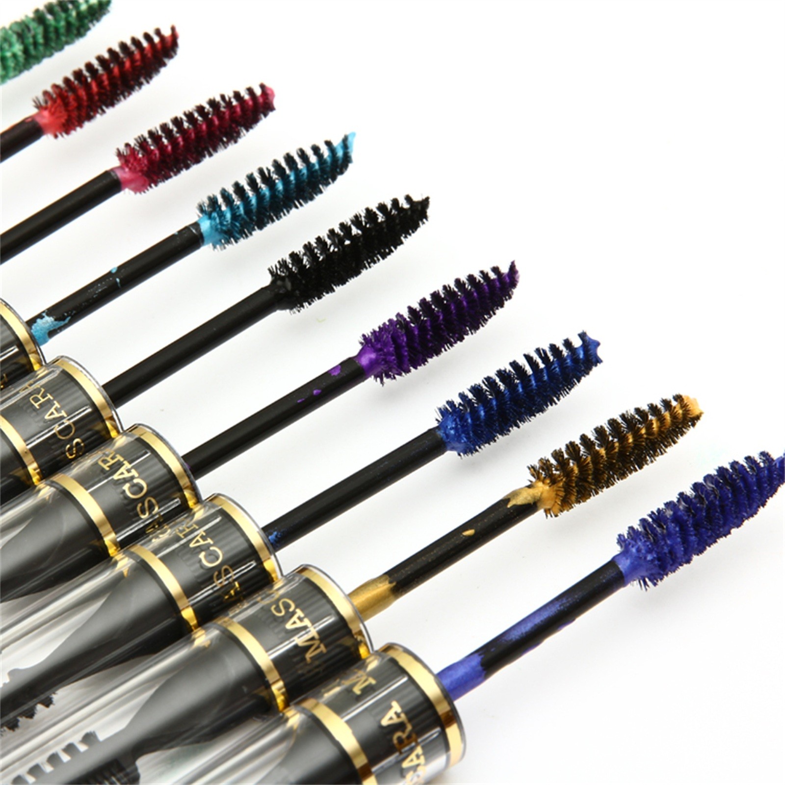 15ml Fashion Disposable hair d - House Hair Care review and price
