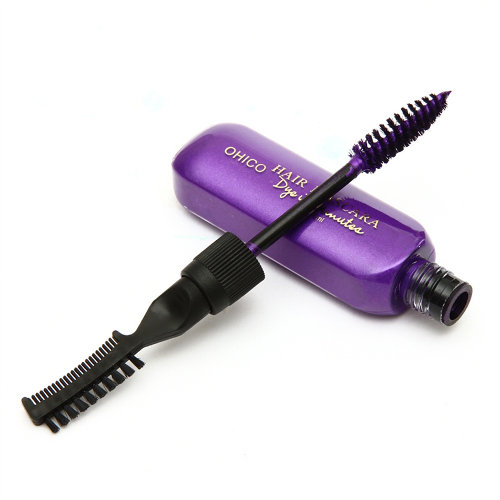 15ml Fashion Disposable hair d - House Hair Care review and price