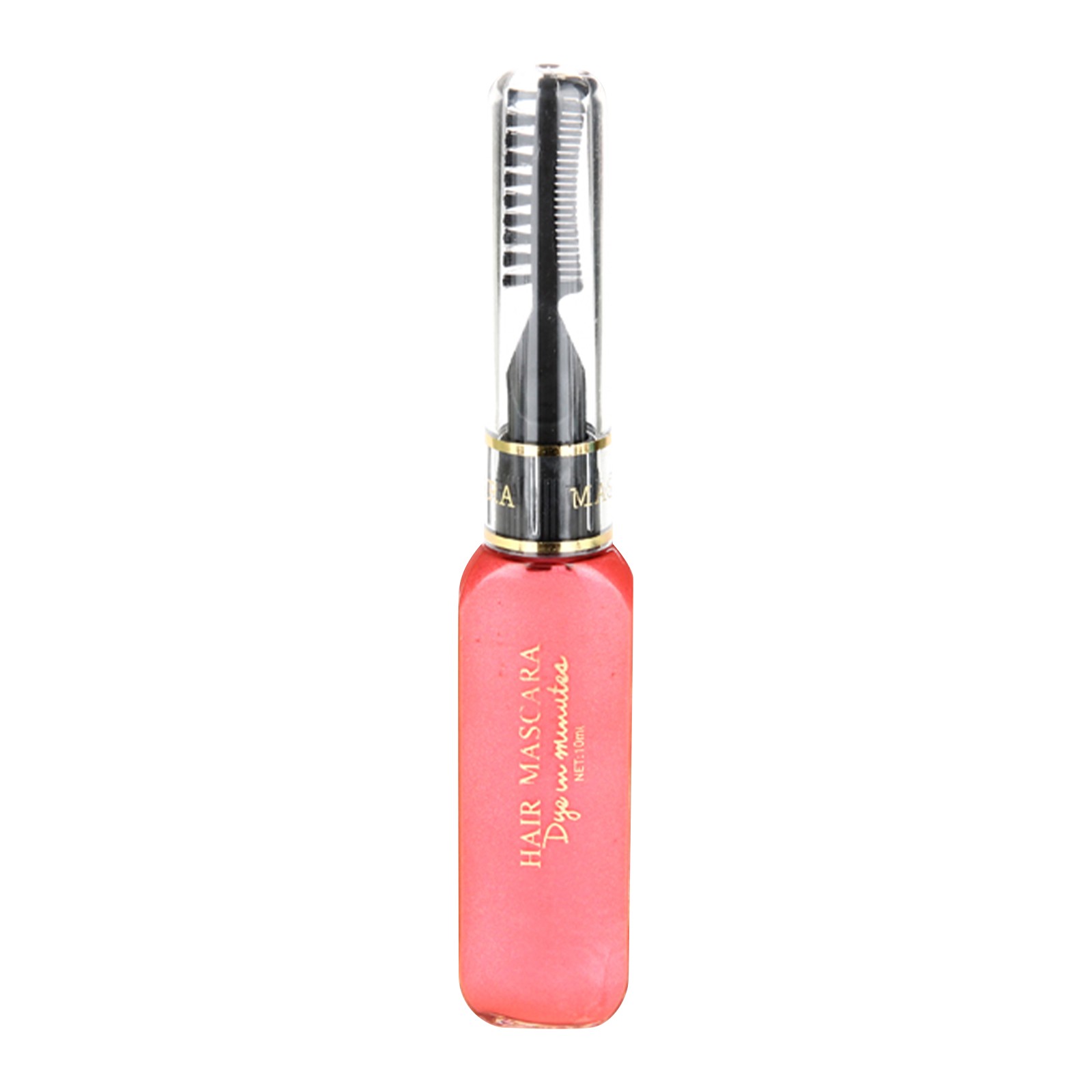 15ml Fashion Disposable hair d - House Hair Care review and price
