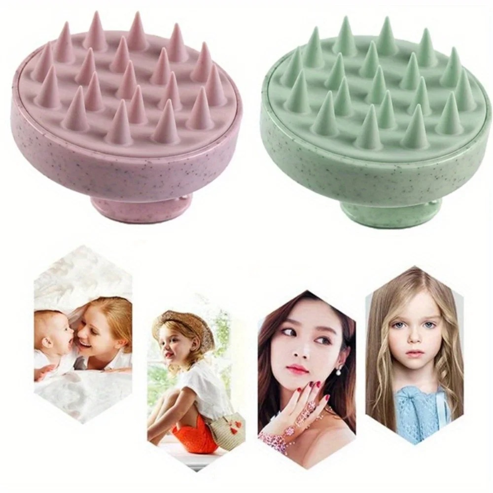 Bathroom Daily Supply Soft Sil - House Hair Care review and price
