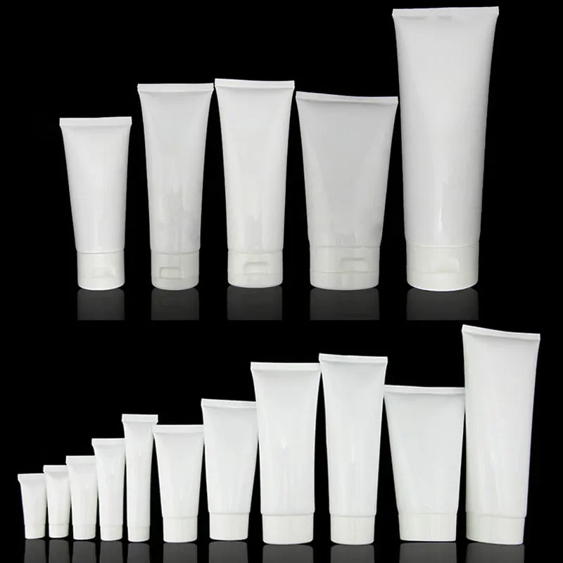 100pcs 10ml/20ml/30ml/50ml/80m - Dry Shampoo Travel review and price
