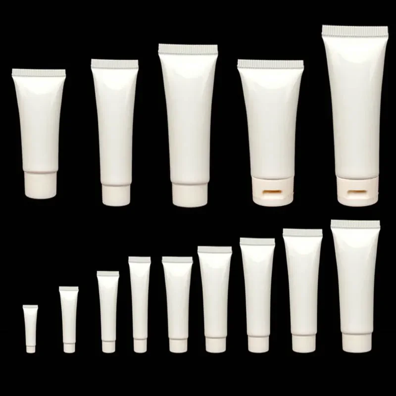 100pcs 10ml/20ml/30ml/50ml/80m - Dry Shampoo Travel review and price