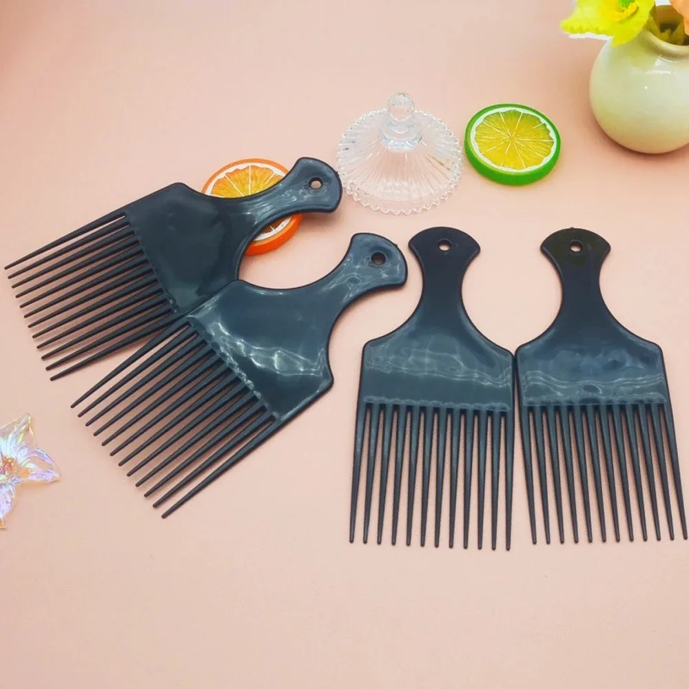 Afro Pick Comb For African Ame - Afro Pick Comb review and price