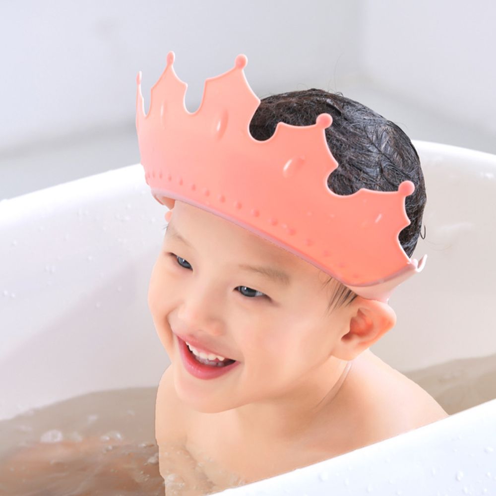 Safe Ear&Eye Protection Plasti - Hair Care For Baby review and price