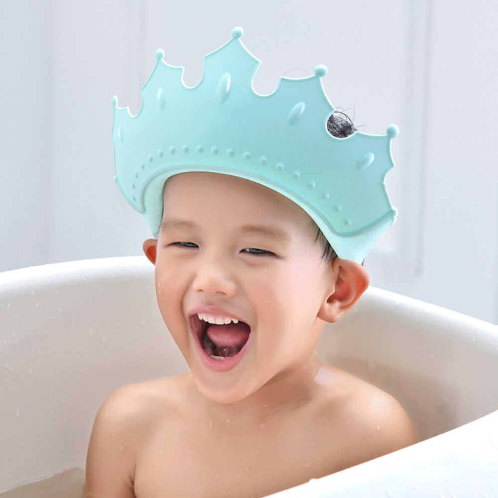 Safe Ear&Eye Protection Plasti - Hair Care For Baby review and price