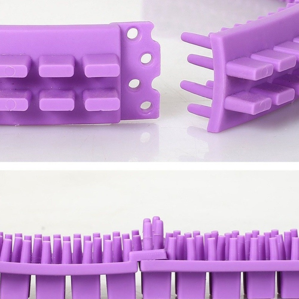 Plastic Cat Tunnel Brush Hair  - House Hair Care review and price
