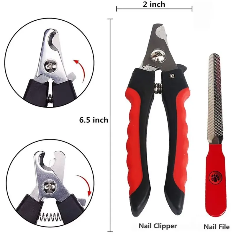 Portable Luxury Dog Grooming K - House Hair Care review and price