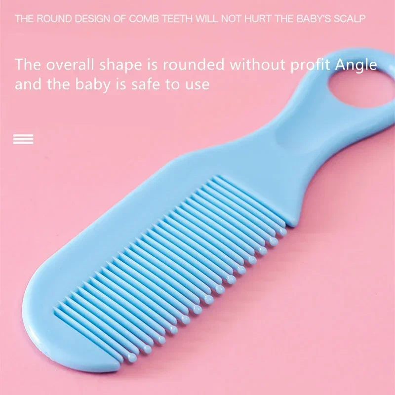 Combination Healthcare Tools B - Hair Care For Baby review and price