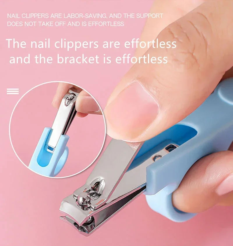 Combination Healthcare Tools B - Hair Care For Baby review and price