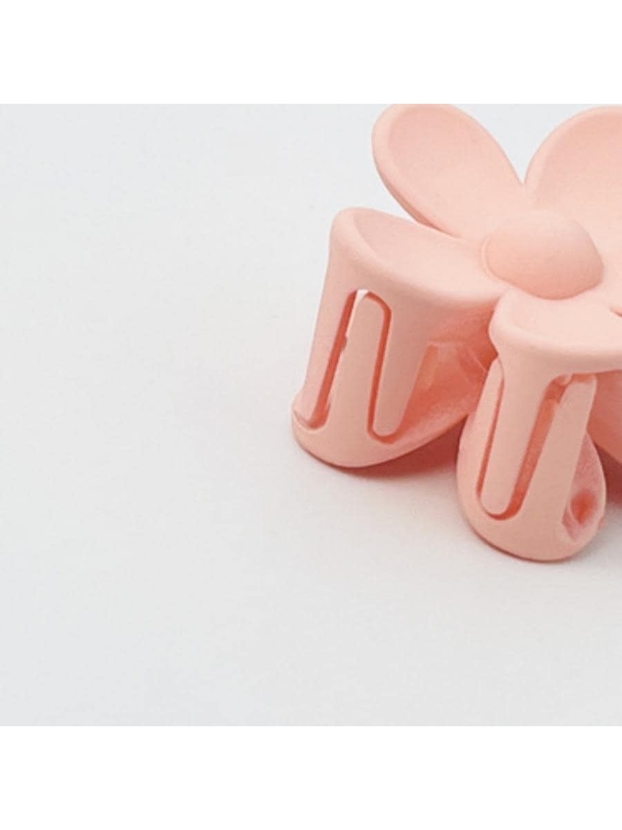 10pcs/Set Multicolor Plastic M - Hair Care Gift Set review and price