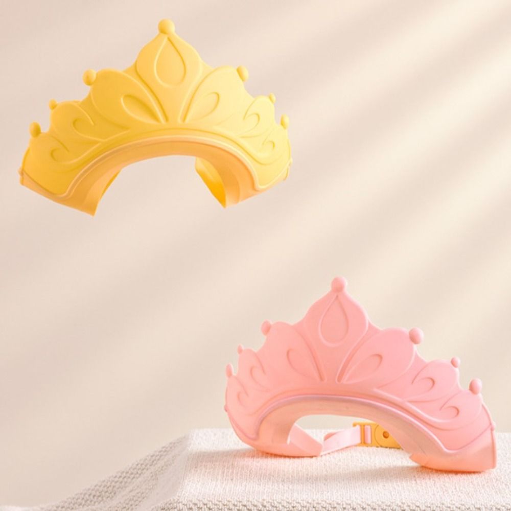 Adjustable Hair Wash Hat for N - Hair Care For Baby review and price