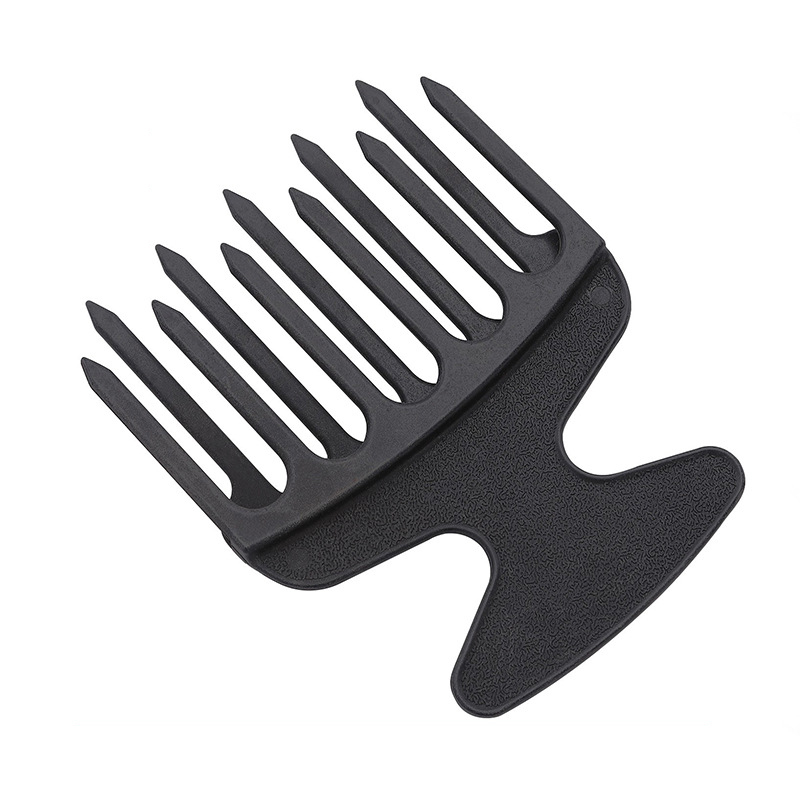 (.) Plastic Wide Big Tooth Afr - Afro Pick Comb review and price