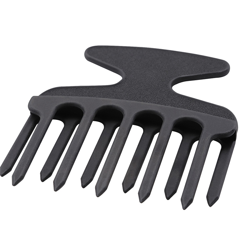 (.) Plastic Wide Big Tooth Afr - Afro Pick Comb review and price