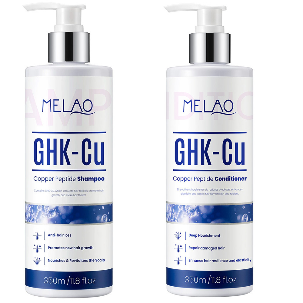 350ml GHK-Cu Copper Peptide Ha - Hair Care Tonic review and price