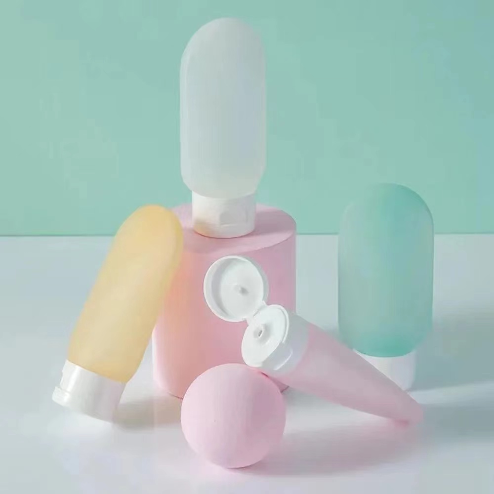 4Pcs 60ml Travel Refillable Bo - Dry Shampoo Travel review and price