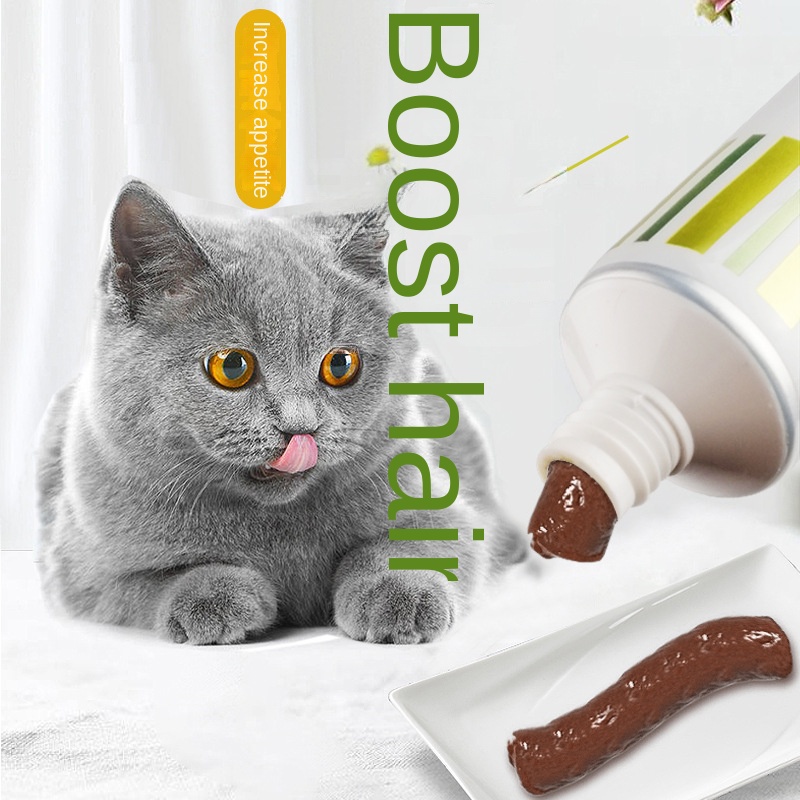 Pet nutrition cream cat hair c - Hair Care For Baby review and price