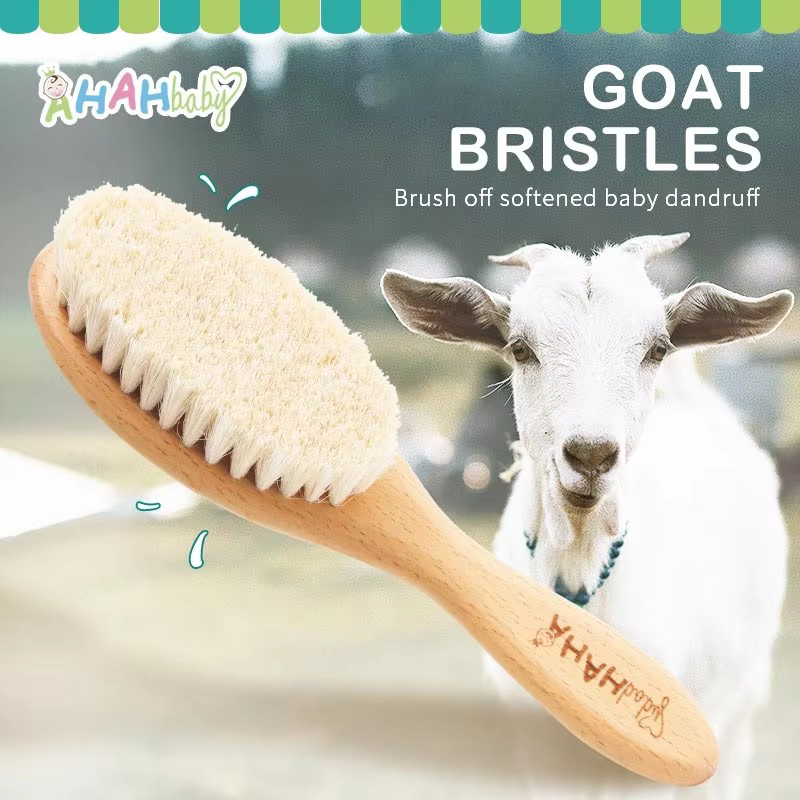 Custom Name Baby Hair Brush fo - Hair Care Names review and price