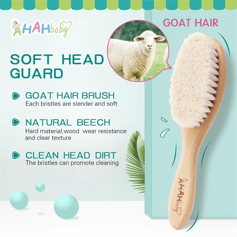 Custom Name Baby Hair Brush fo - Hair Care Names review and price