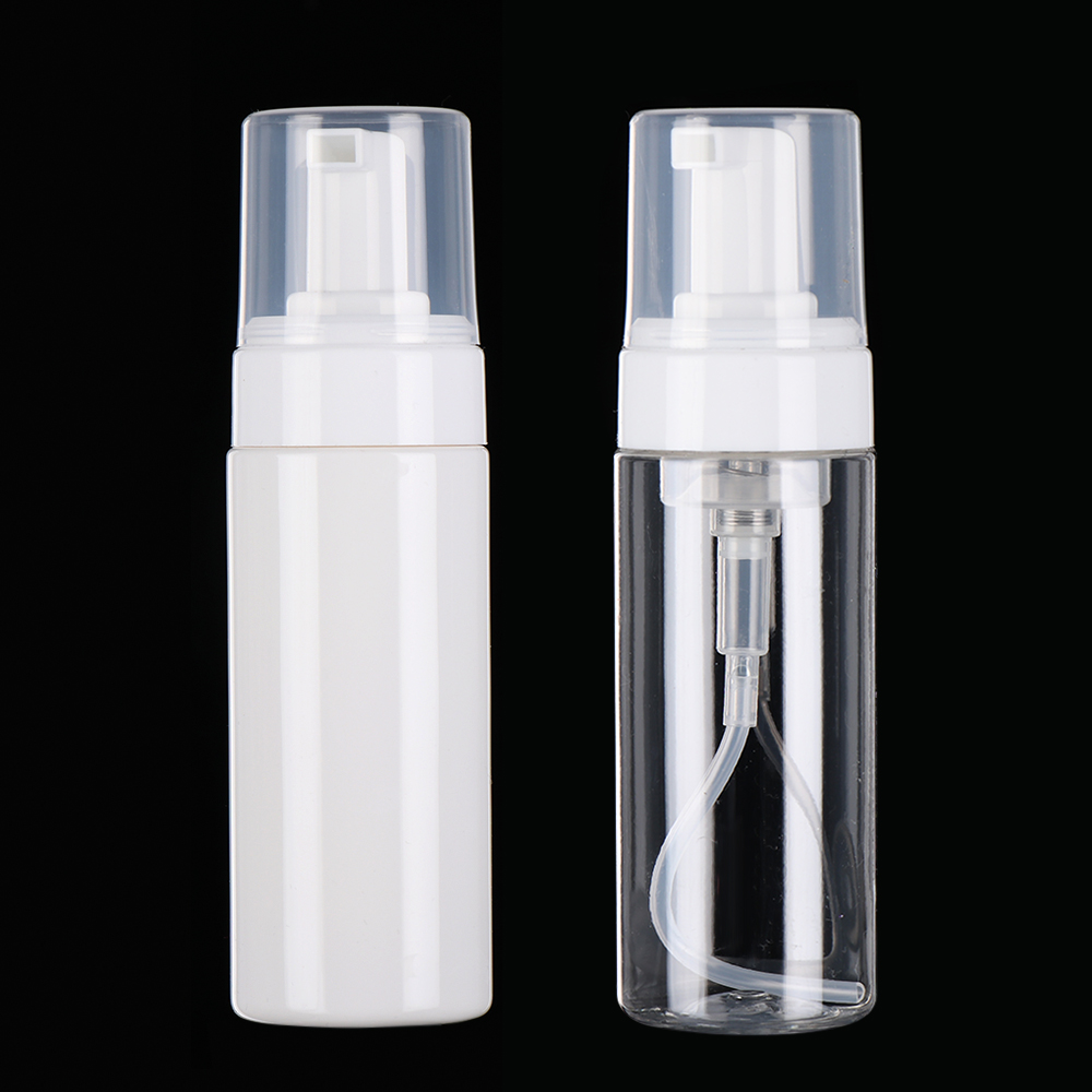 50/80/100/150ML Plastic Soap D - Dry Shampoo Travel review and price