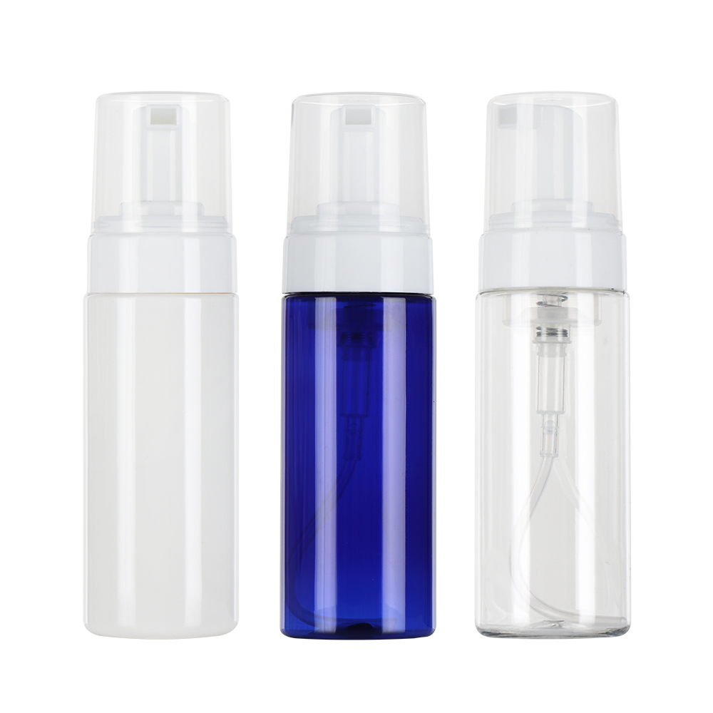 50/80/100/150ML Plastic Soap D - Dry Shampoo Travel review and price