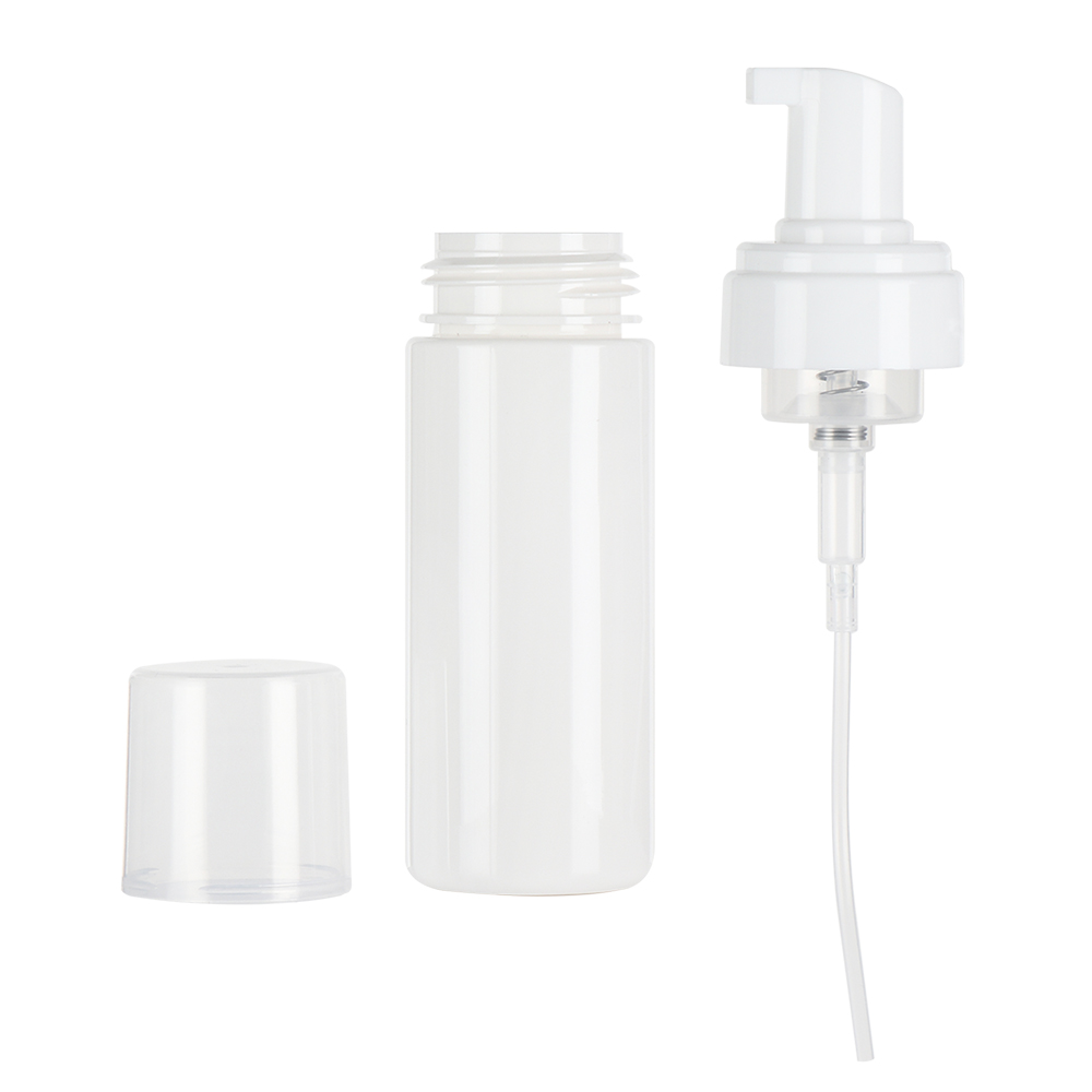 50/80/100/150ML Plastic Soap D - Dry Shampoo Travel review and price