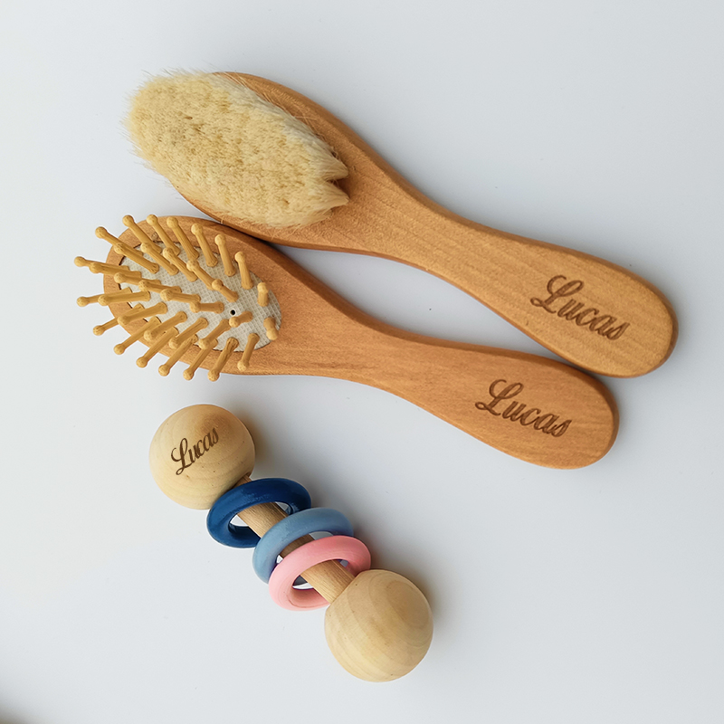 Wooden Custom Name Baby Care H - Hair Care For Baby review and price