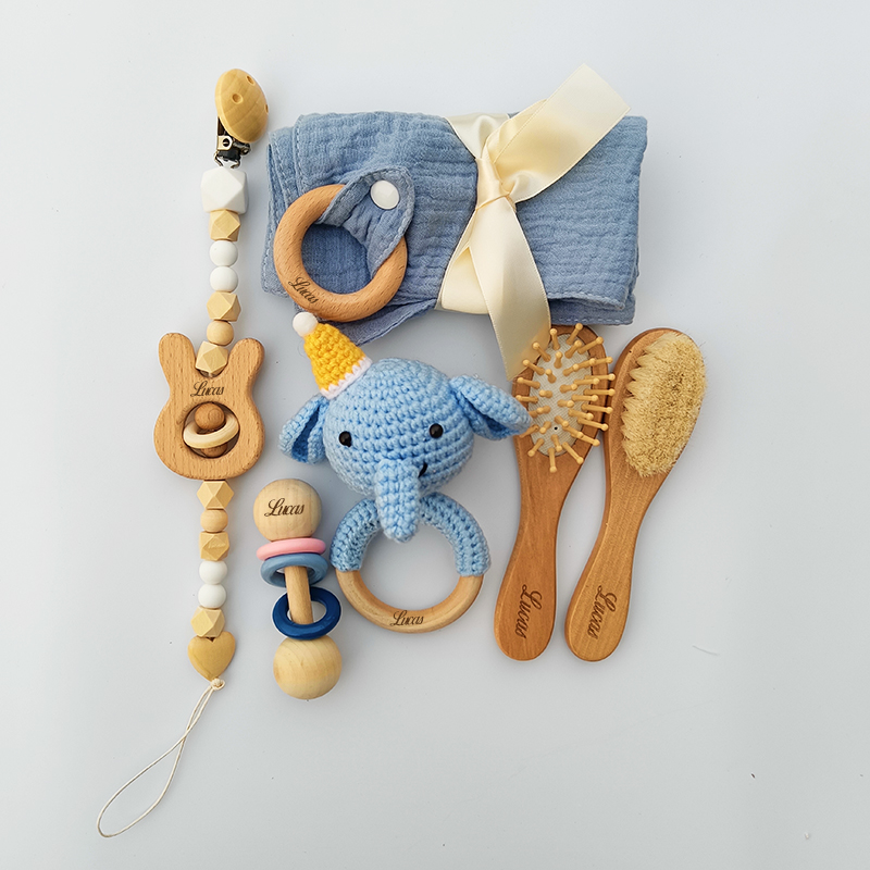 Wooden Custom Name Baby Care H - Hair Care For Baby review and price