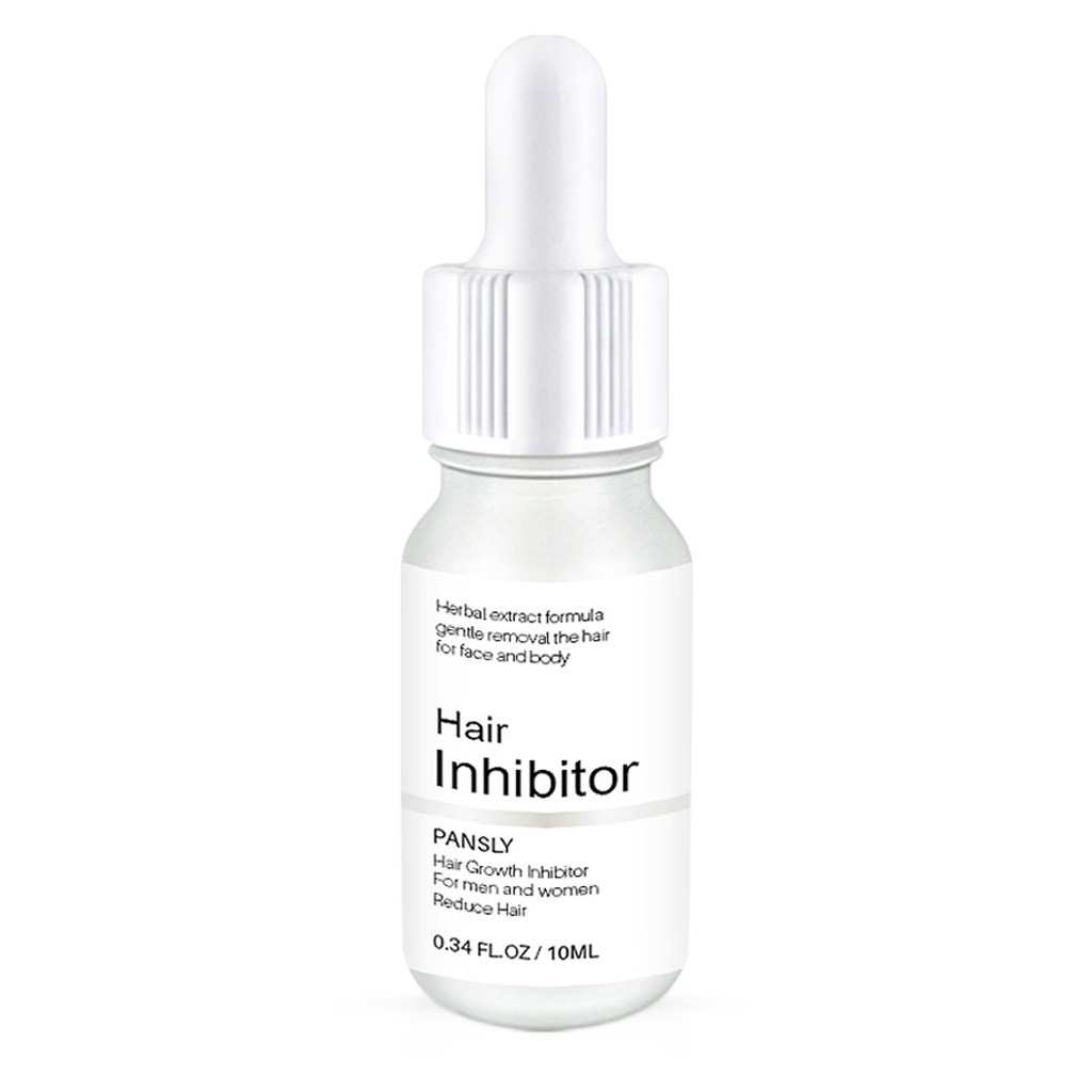 Permanent Hair Inhibition Woma - House Hair Care review and price