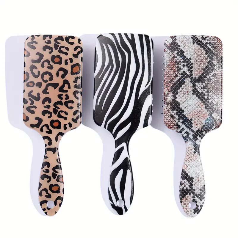 Massage Comb for Hair Care Bea - House Hair Care review and price