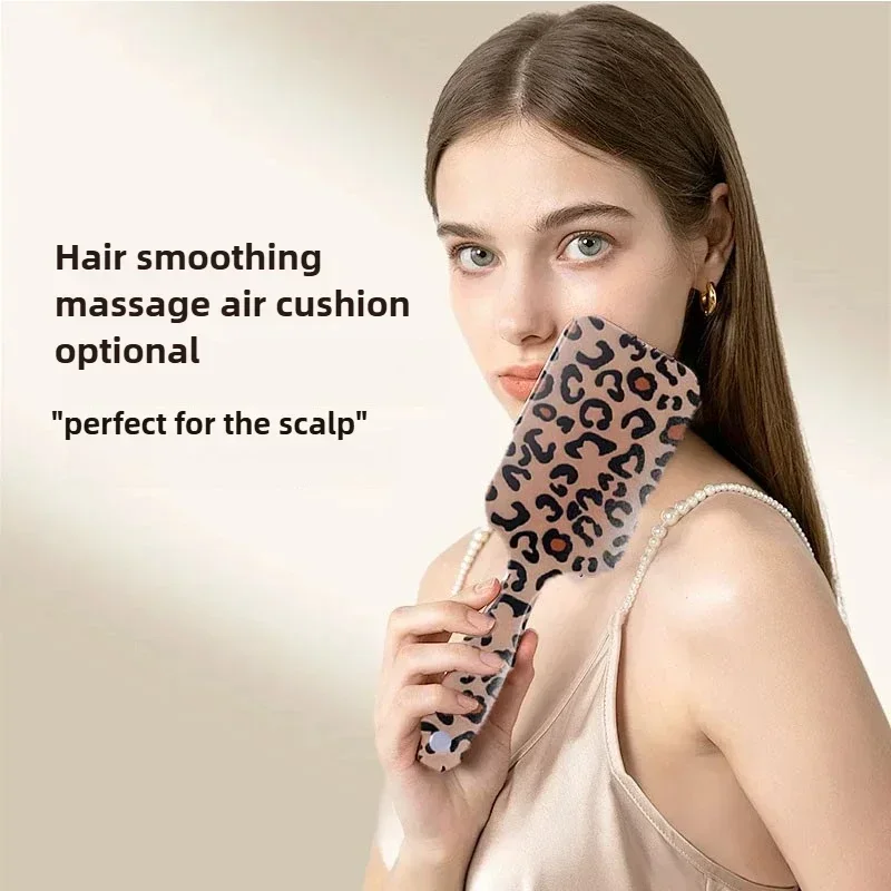 Massage Comb for Hair Care Bea - House Hair Care review and price