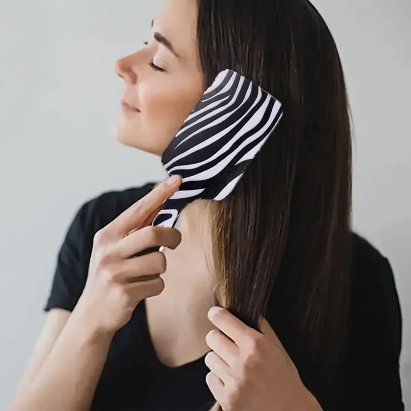 Massage Comb for Hair Care Bea - House Hair Care review and price