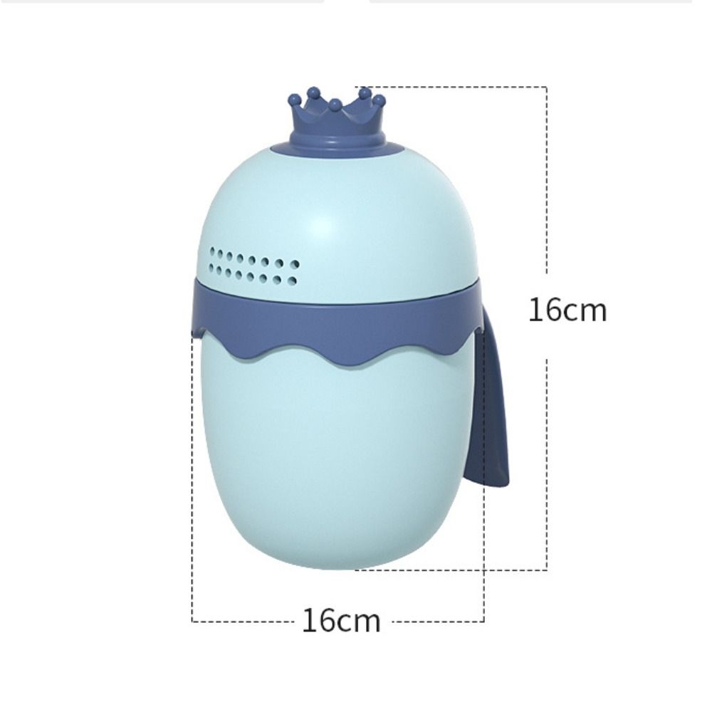 Premium Adjustable Shower Cap  - Hair Care For Baby review and price