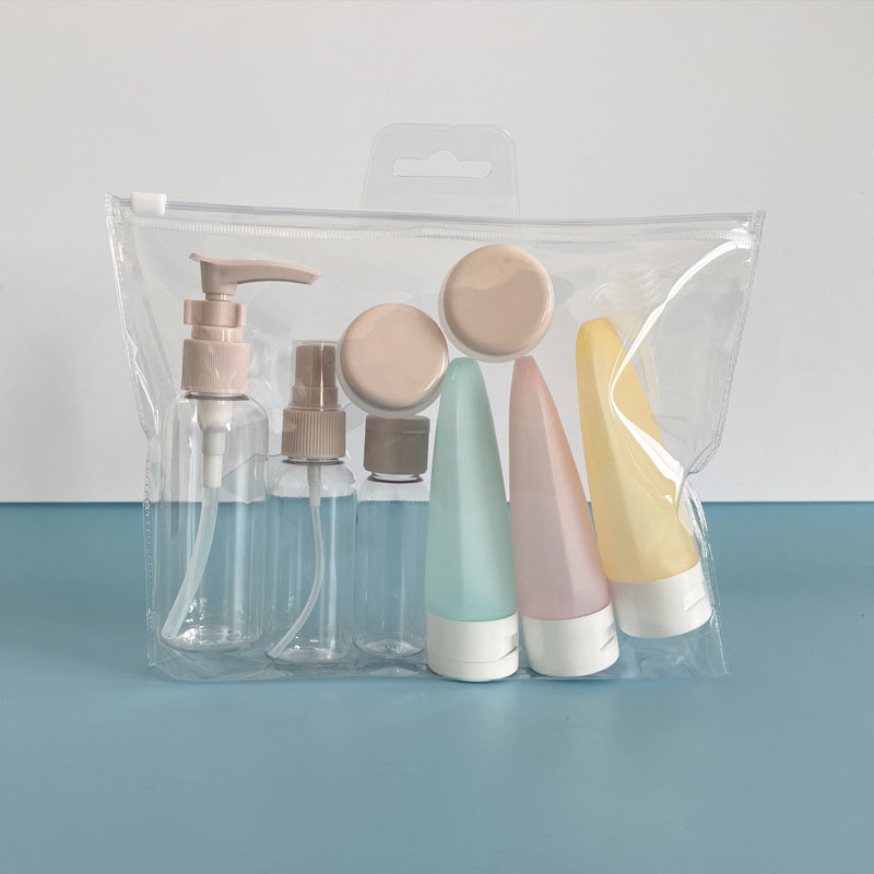Perfume Bottle Set Refillable  - Dry Shampoo Travel review and price
