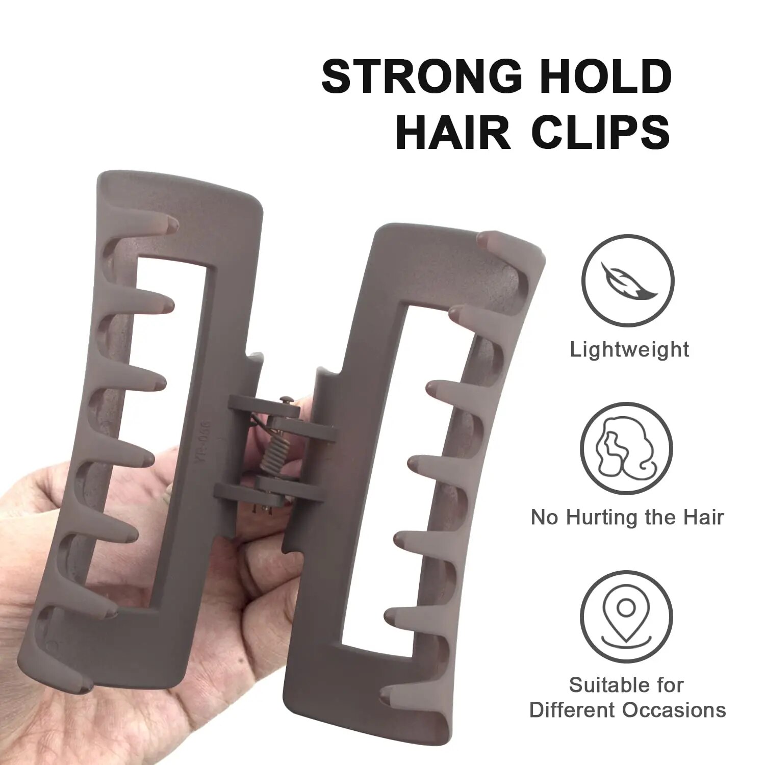 1pc or  4Pcs/Set Women Girls C - Hair Care Gift Set review and price