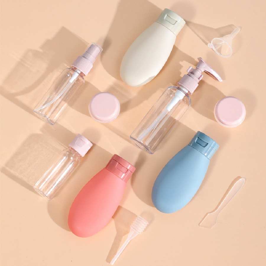 Travel Liquid Container Portab - Dry Shampoo Travel review and price