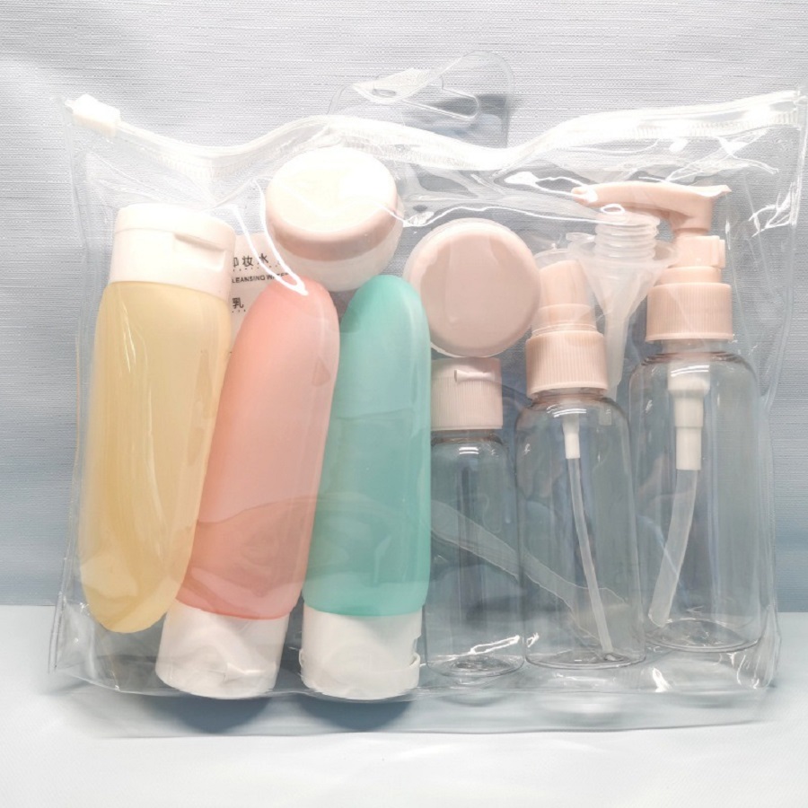 Travel Liquid Container Portab - Dry Shampoo Travel review and price