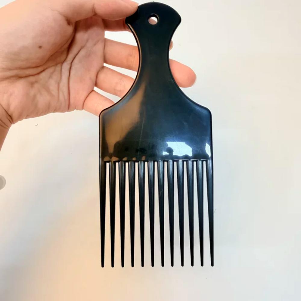 Afro Pick Comb For African Ame - Afro Pick Comb review and price