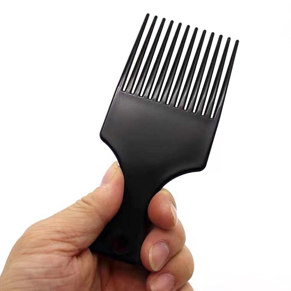 Afro Pick Comb For African Ame - Afro Pick Comb review and price