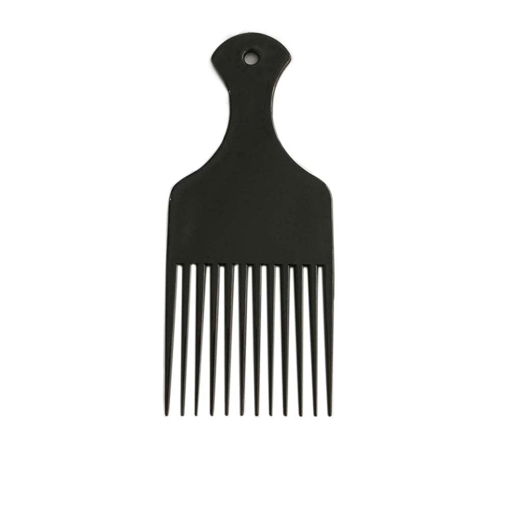 Afro Pick Comb For African Ame - Afro Pick Comb review and price