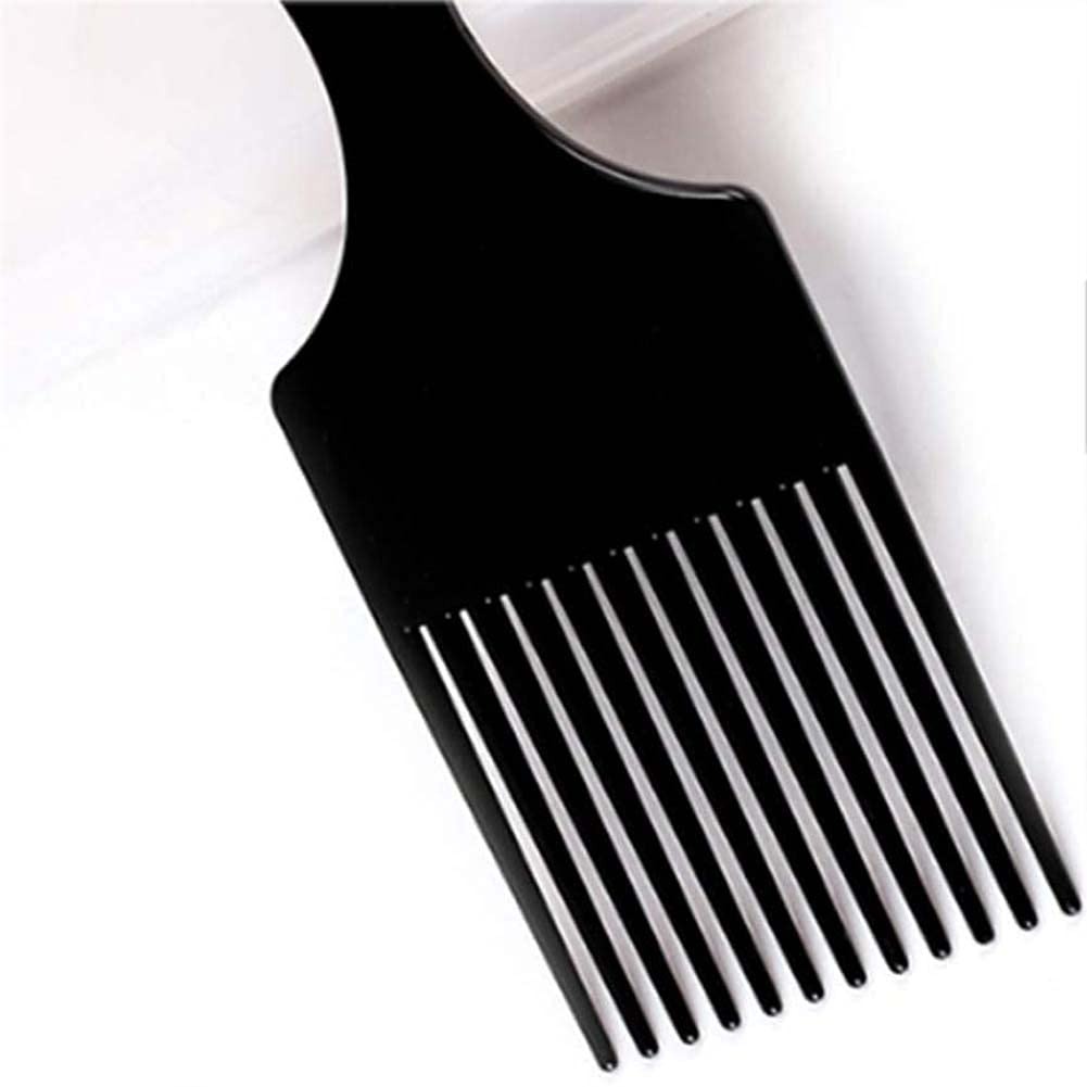 Afro Pick Comb For African Ame - Afro Pick Comb review and price